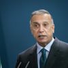 مصطفى الكاظمي: الإمارات موطن النجاح والإنجاز .. ومواقفها المشرفة تجاه العراق لن تنسى