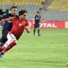23 لاعبًا في قائمة الأهلي لمواجهة الترجي