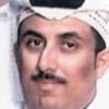 إلى محمد دراج مع التحية