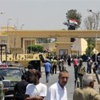 حكومة حماس: مصر وعدت بتسهيلات جديدة على معبر رفح ومعالجة ملف الممنوعين أمنيا