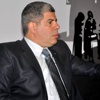 بالفيديو.. أحد مؤسسي الأولتراس لشوبير: دم الشهداء في رقبتك!