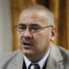 شركات المحمول في العراق تفشل في الالتزام بموعد محدد للقيد في البورصة..محدث شركات المحمول في العراق تفشل في الالتزام بموعد محدد للقيد في البورصة..محدث
