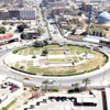 «القاعدة» و«النصرة» يتحولان إلى «الدولة الإسلامية في العراق والشام»