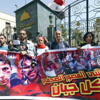 «ثورة خبز» جديدة تلوح في أفق مصر