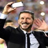 عودة سافيتش تُسعد سيميوني قبل استئناف الليغا