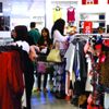 3.04 % انخفاض التضخم بدبي في يوليو 3.04 % انخفاض التضخم بدبي في يوليو