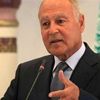 أبو الغيط: عودة سوريا إلى الجامعة العربية قرار «حساس».. ويتطلب توافقًا عربيًا