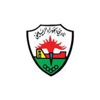 تعادل الجهراء مع النصر