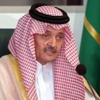 السعودية ترحب بأي رئيس يختاره الشعب المصري