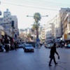 تجار بوسط البلد يطالبون بتشغيل مجمع رغدان السياحي لإحياء مركز المدينة تجار بوسط البلد يطالبون بتشغيل مجمع رغدان السياحي لإحياء مركز المدينة
