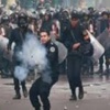 قوات الأمن المصري تطلق النار على مناهضين للانقلاب