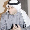 الكندري لـ «الراي»: تفكيك «البلدي» إلى مجالس محافظات يُذكي روح التنافس ويرفع مستوى الخدمات