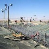 قراقع يطالب بحماية دولية وتشكيل لجنة تحقيق حول ظروف الأسرى قراقع يطالب بحماية دولية وتشكيل لجنة تحقيق حول ظروف الأسرى