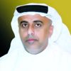 شرطة دبي تُلقي القبض على متورطين في اعتداء متبادل أدى إلى مقتل 3 أشخاص شرطة دبي تُلقي القبض على متورطين في اعتداء متبادل أدى إلى مقتل 3 أشخاص