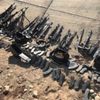 تفاصيل مقتل 12 من أخطر العناصر الاجرامية بالصعيد بعد تبادل إطلاق النار مع الشرطة (القصة الكاملة)