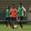 الكبير: الاحتراف بالسعودية مجازفة ولهذا السبب اخترت الأهلي