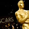 فيلم هندي من بطولة رانفير سينع وعليا بهات يدخل رسميًا في منافسات جوائز الأوسكار 2020