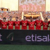 الأهلي: لن نقبل مواجهة البن خارج مصر أو بدون جماهيرنا