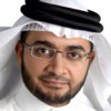مقال: ساحل الزلاّق.. بقلم: إبراهيم الشيخ