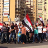 بدء تصويت السوريين بالخارج في انتخابات الرئاسة