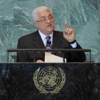 عباس: الأوضاع محتقنة في الأراضي الفلسطينية عباس: الأوضاع محتقنة في الأراضي الفلسطينية