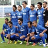 امير الكويت يأمر يخصص سبع رحلات إلى البحرين غدا لدعم منتخب الكويت