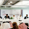 عمومية بيت التمويل الخليجي يقر تقريري الحوكمة ومجلس الإدارة عمومية بيت التمويل الخليجي يقر تقريري الحوكمة ومجلس الإدارة