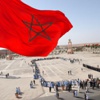 مشروع مغربي لتنمية الصحراء الغربية مشروع مغربي لتنمية الصحراء الغربية