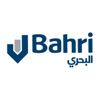 مجموعة البحري تعلن عن توفر وظائف شاغرة