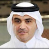 المولوي: 100 مليار ريال مشاريع "أشغال" للسنوات الخمس المقبلة