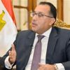رئيس الوزراء يعنّف المسؤولين بمدينة الروبيكي: «تباتوا هنا وتخلصوا المشروعات»