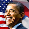 «أوباما» يدعو لتعزيز النظام المصرفي في أوروبا