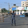 دحلان قريبا- النائبان أبو شمالة وياغي إلى غزة الثلاثاء