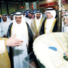 المباني الخضراء وتنظيف الخور أهم مشاريع بلدية دبي
