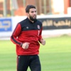مارتن يول يمنح شريف إكرامي راحة اليوم