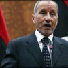 "إخوان ليبيا" يطالبون "عبدالجليل" بالاعتذار