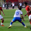 الأهلي يريد إسقاط الشرطة