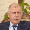 سفير فلسطين: القيادة المصرية أكدت أنها ستبذل أقصى جهد لإنجاح «المفاوضات»