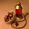 مجموعة من أجمل الفوانيس لرمضان 2013