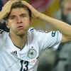 قارئة الشفاة.. "فضيحة" جديدة تطارد منتخب ألمانيا - كرة القدم - كأس أوروبا 2012 قارئة الشفاة.. "فضيحة" جديدة تطارد منتخب ألمانيا - كرة القدم - كأس أوروبا 2012