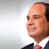 السيسي يوافق على الترخيص بالبحث عن البترول واستغلاله بمنطقة شمال إدكو السيسي يوافق على الترخيص بالبحث عن البترول واستغلاله بمنطقة شمال إدكو
