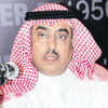 القرينيس : لم نبالغ في فرحتنا