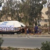 لا مبرر لإعلان الشمال منطقة منكوبة !!