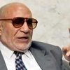 الخضيري: وزير العدل ليس له دخل في تنحي المحكمة عن قضية التمويل – فيديو