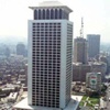 مباحثات مصرية كورية موسعة مباحثات مصرية كورية موسعة