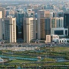 بريطانيا والصين والسويد يقدمون 129 مليون دولار لمكافحة "إيبولا" - أ. ف. ب. بريطانيا والصين والسويد يقدمون 129 مليون دولار لمكافحة "إيبولا" - أ. ف. ب.