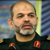 إيران: لسوريا حق الرد على الاعتداءات الإسرائيلية