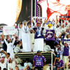 »عمدة العين« يعتزل قيادة الجماهير بعد مباراة عجمان »عمدة العين« يعتزل قيادة الجماهير بعد مباراة عجمان