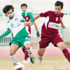 العربي يغادر إلى الدوحة.. الأحد