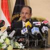 بالأسماء.. «الداخلية» تضبط 6 قيادات إخوانية: خططوا لأعمال شغب في الانتخابات بالأسماء.. «الداخلية» تضبط 6 قيادات إخوانية: خططوا لأعمال شغب في الانتخابات